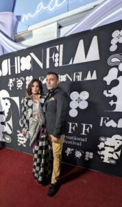 PXL_20250910_020059180~3