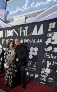 PXL_20250910_020124324~2