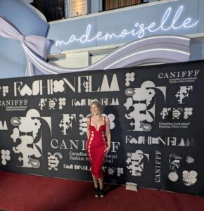 PXL_20250910_020159378~2