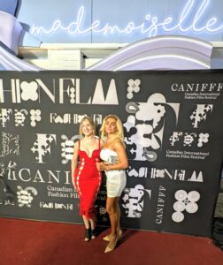 PXL_20250910_020344671~4