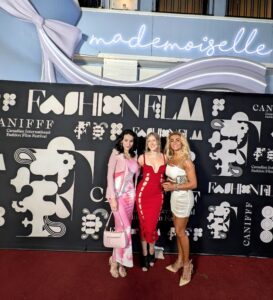 PXL_20250910_020406391~3