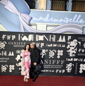 PXL_20250910_020501896~4