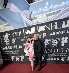 PXL_20250910_020512570~4