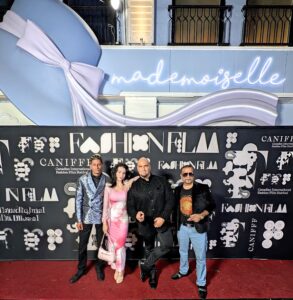 PXL_20250910_020647348~4