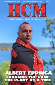 hcm-73-crypto-canna_page_1-a3qo8bz9zosx3nkw-YleWGPDbxvI9MZgo