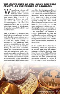 hcm-73-crypto-canna_page_3-a1ablweyj0cmrn2y-AQExBKQWbEh8arDq