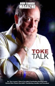 high-canada-magazine-issue-91---featuring-kevin-varner---royal-harvest---web_page_2-ykbew2qz4ksrpxv1-AR0LaGD6O5IaaK6N