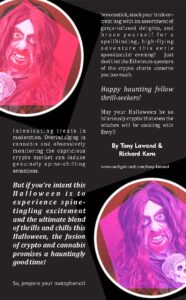 high-canada-magazine-issue-91---featuring-kevin-varner---royal-harvest---web_page_4-aq2qyzrepqtl86e7-YZ98veOyzWHbZELb