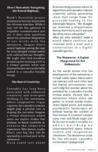 high-canada-magazine-issue-92---featuring-sami-m-from-certicraft-final-all-web-new_page_5-ybnqmep4nwfxnvl8-A0xlGBXNLps4XZ0q (1)