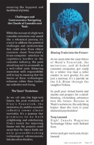 high-canada-magazine-issue-92---featuring-sami-m-from-certicraft-final-all-web-new_page_7-ar0m4njlknsnpjp8-AR0LaGgVRguwpzDk