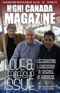 high-canada-magazine-issue-94-love-and-leadership-official-new_page_1-mxbm10pr6vujerjd-m2W8GLEqbac7nEq3