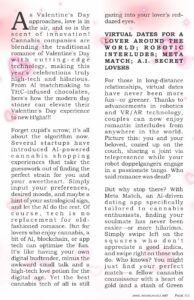 high-canada-magazine-issue-94-love-and-leadership-official-new_page_4-yanqd35p3jtq7jrx-1-mk3vwkJGz4HeJ6zK