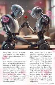 high-canada-magazine-issue-94-love-and-leadership-official-new_page_6-mv02y9ggnbujbjaj-A1aPpO590lHVKe0k