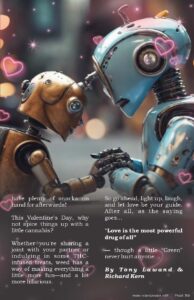 high-canada-magazine-issue-94-love-and-leadership-official-new_page_8-yg2qkgnzxocezzk0-mv0WwqJbn3tWxXN2