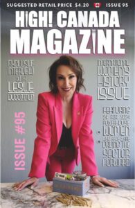 issue-95-toke-talk-hcm_page_1-m7v5zp6wxvfrxekd-AE0PG1zqVVTaD8G1