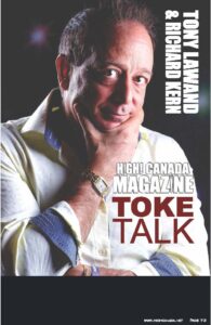 issue-95-toke-talk-hcm_page_2-mp8qolza2zcpbvpr-dJoZ2vqGVvU7yaq4