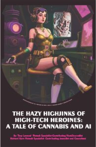 issue-95-toke-talk-hcm_page_3-aopqqombvjtkzw09-A0xlGBQ4nGcerpQz