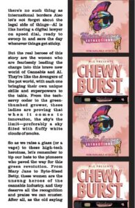 issue-95-toke-talk-hcm_page_6-a1ablwe451tnj4lo-YBg7G2BoMzUzMOwV