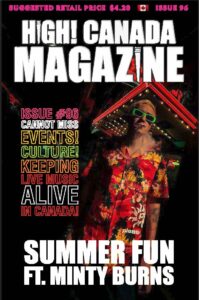 issue-96-high-canada-magazine-final_page_1-amqlw6o9epiy6ozb-AzGXPQaonvs0e5jz