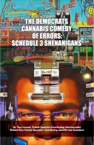 issue-96-high-canada-magazine-final_page_3-mv02qzv1dzcbymxb-dOqaeQjV0gc4MJvn