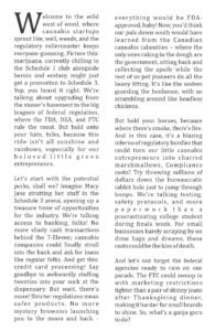 issue-96-high-canada-magazine-final_page_4-ybnqxkkvnrhnk7jm-Aq2Wwax91etwnWD9