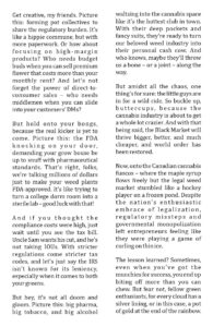 issue-96-high-canada-magazine-final_page_5-ae0ayjd8jxilwbbj-A1aPpOVZDLI6EN4V