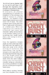 issue-96-high-canada-magazine-final_page_6-a1ablw7nzzt5qoxv-mv0WwqMGyVSp2DR1