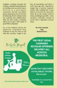 issue-96-high-canada-magazine-final_page_7-yanqzo4ve8hozjlz-A3Q2G5y3X6UR5B1y