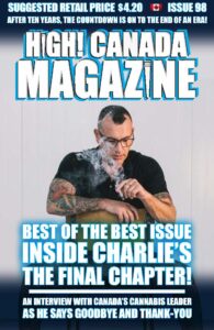 issue-98-high-canada-magazine---132-pages-december-2024-1-1-alp7lnwlybt67prq-YbNBw8BVMEHeooE7