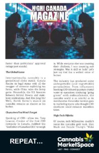 issue-98-high-canada-magazine---best-of-the-best-l---december-2024_page_129-yg2qxoj5nocbk3x8-AQExBbxn78fjE9Jp