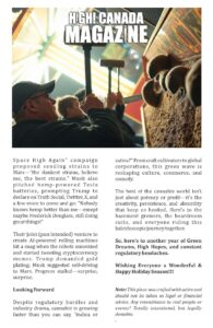 issue-98-high-canada-magazine---best-of-the-best-l---december-2024_page_130-alp7lnebyau43jqv-A85eGPe0nVi48W38