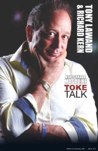 jan-24-hcm_page_2-yz9x0legyqi9n8qn-dWxv5826oOFxqXZ4