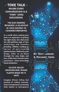 jan-24-hcm_page_3-aqedvgeojoi9k8y0-YrDWwxZOn1h8ONxO