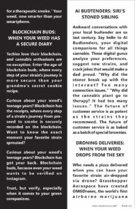 jan-24-hcm_page_5-yx4awgjojgubx9xz-AR0LaGNQoOHkVN9N