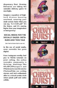 jan-24-hcm_page_6-aq2qyzgpooco3vp6-mP4O1yz6jKUBavwZ