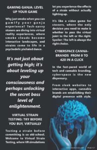 jan-24-hcm_page_7-mjeqk04gvxtpmpmr-mP4O1yzGxQC329wL