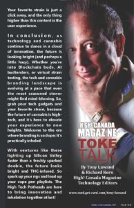 jan-24-hcm_page_8-yrdqoz4goninjr3o-Y4LDk7Xp63T9b70z