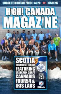 new-issue-97-high-canada-magazine---scotia-shoutout-final-web_page_1-yx4aloob42tpn66w-YX4lEQKzJWsP166L