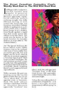 new-issue-97-high-canada-magazine---scotia-shoutout-final-web_page_3-doq8ejjog0tjzvyy-mePxwlMGp6uJ0ogx