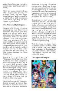 new-issue-97-high-canada-magazine---scotia-shoutout-final-web_page_5-ynqpowwalrsxvqpe-AoPWwBjNrzugoyKG (1)