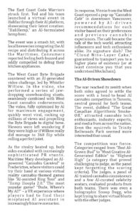 new-issue-97-high-canada-magazine---scotia-shoutout-final-web_page_6-aq2qqppd6pc3jbrr-AE0PGBLpEqiga1wl (1)