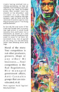 new-issue-97-high-canada-magazine---scotia-shoutout-final-web_page_8-ybnqxkkkkvurwjlm-YBg7G3ayNLC8nLl2