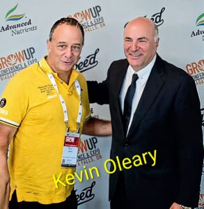 101ca19f-3a34-45bd-ad6c-7736428ba8db