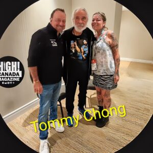 1e1287d5-d708-4da5-a76e-8c58525efd6e