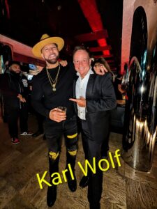 226b0333-5a5f-43a3-bb02-99365a686dff