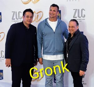 3331ba70-6b1a-4c9a-8071-c9242732315e