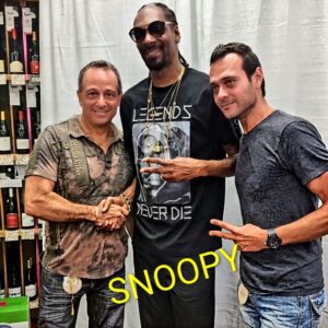 744df0a7-40e9-4c1f-a244-b5e8fb6d4dd2