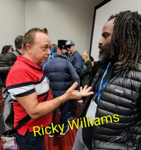 e7103f0f-9b14-4275-bbe5-65cc6b6b7462