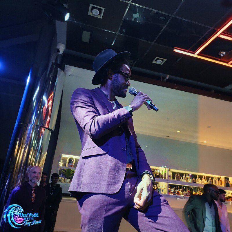 8-owm-celebrations-cinera-5