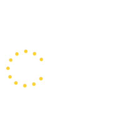 PRFree